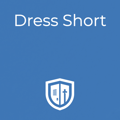 Dress Short