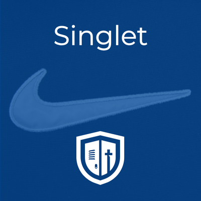 Singlet