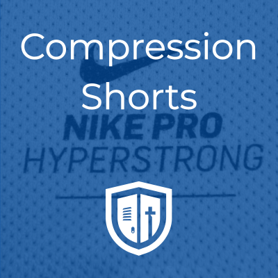 Compression Shorts