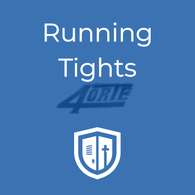 Running Tights