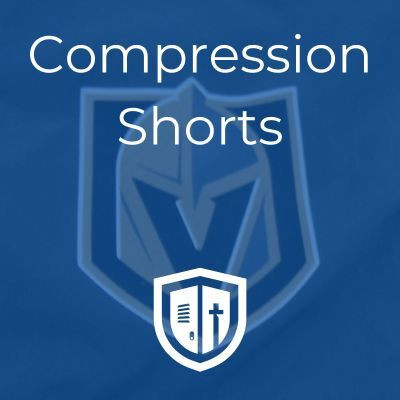 Compression Shorts