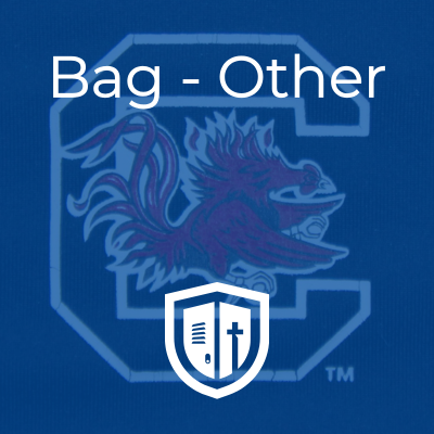 Bag - Other