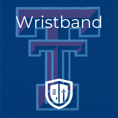 Wristband