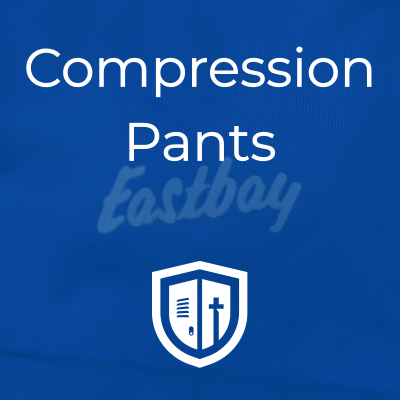 Compression Pants