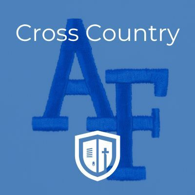 Cross Country