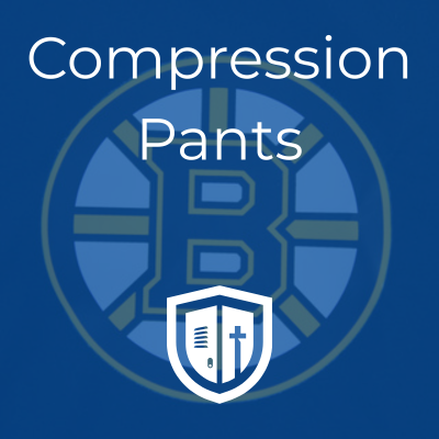 Compression Pants