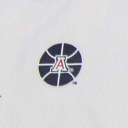 Arizona Wildcats