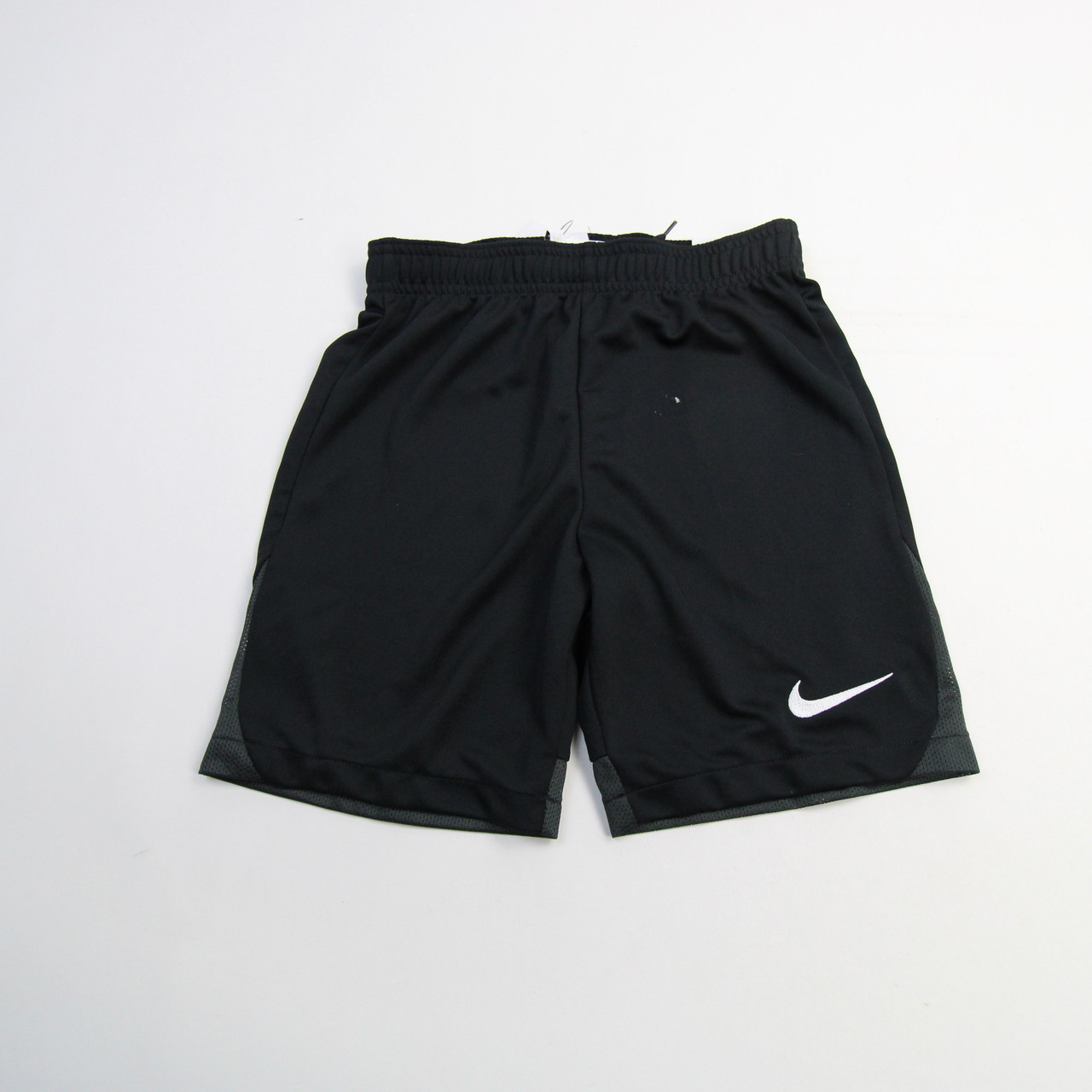 Athletic Shorts