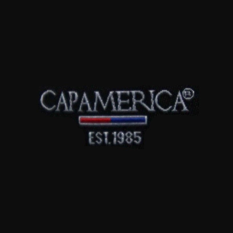 Cap America