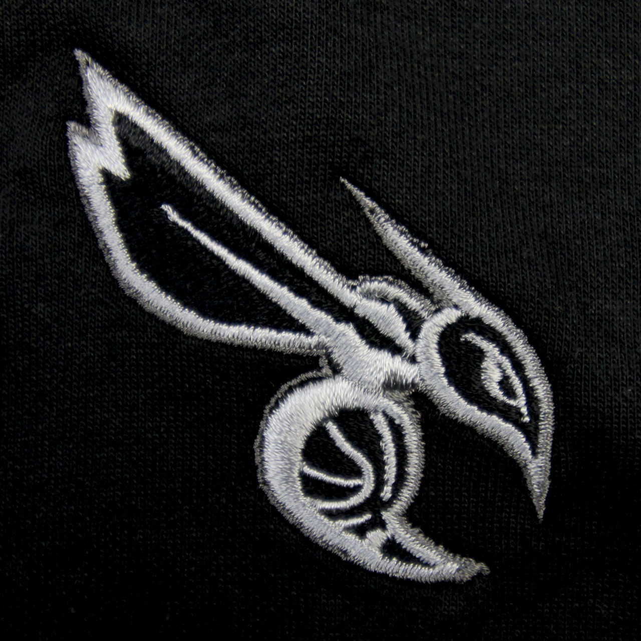 Charlotte Hornets Charlotte Hornets