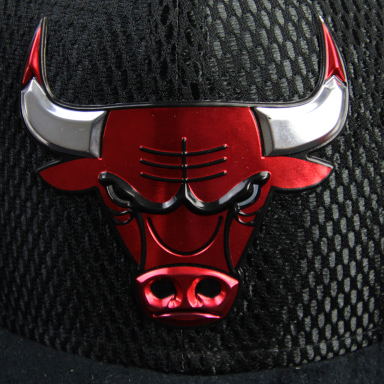 Official Chicago Bulls Apparel, Bulls Gear, Chicago Bulls Store