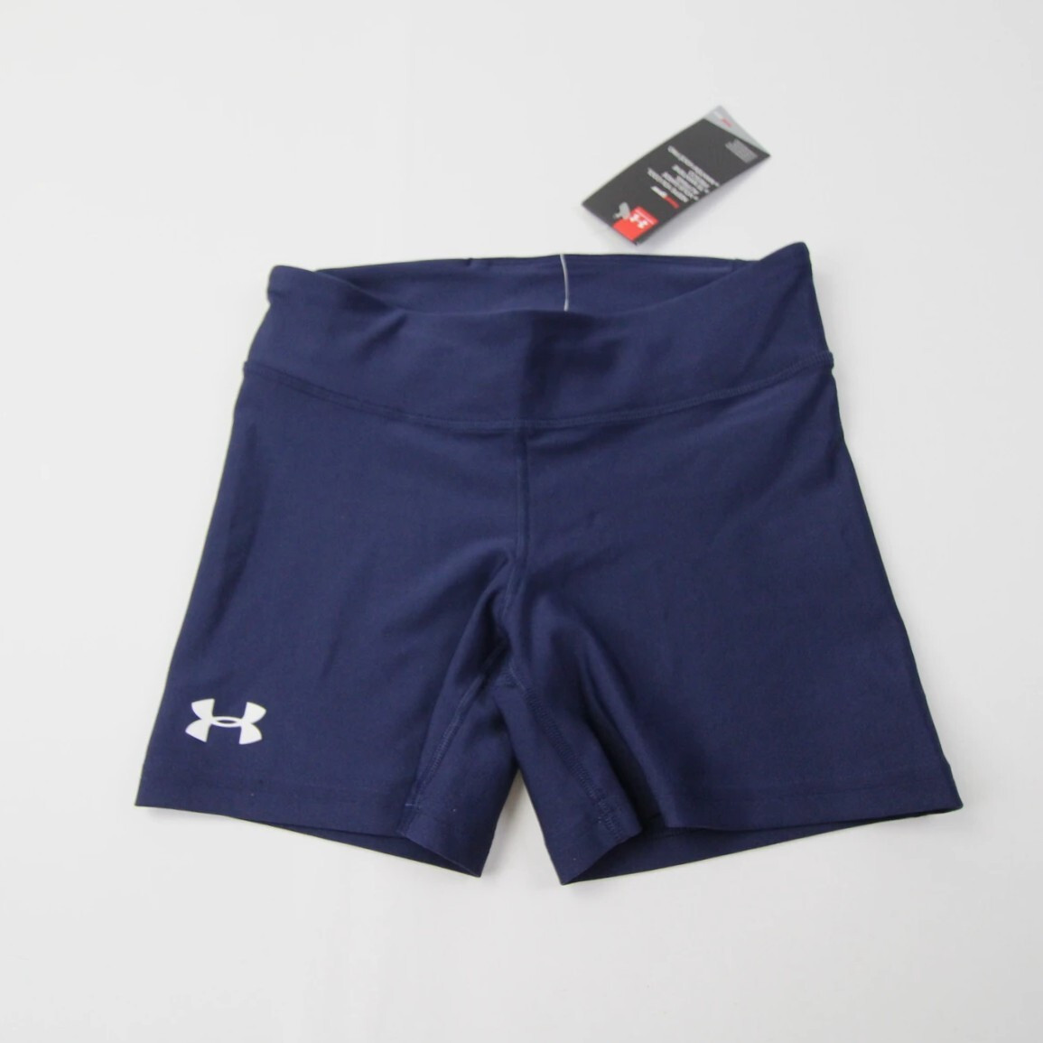 Compression Shorts