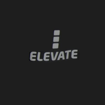 Elevate