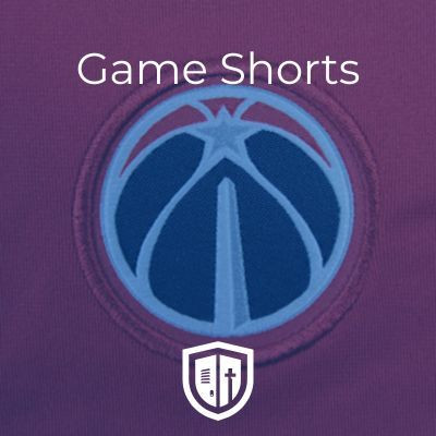 Game Shorts