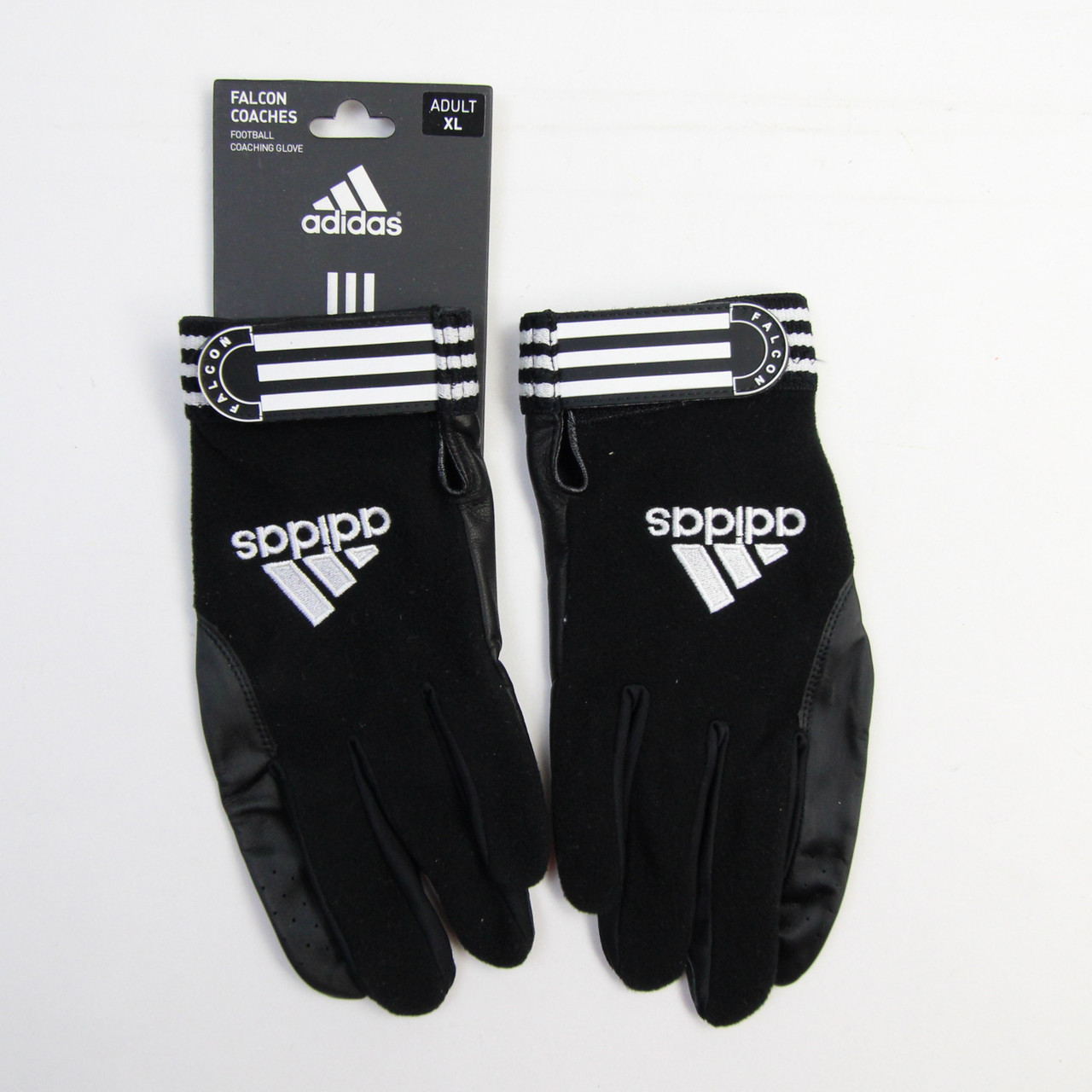 Gloves - Coaches