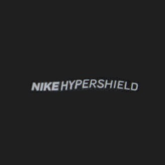 Hypershield