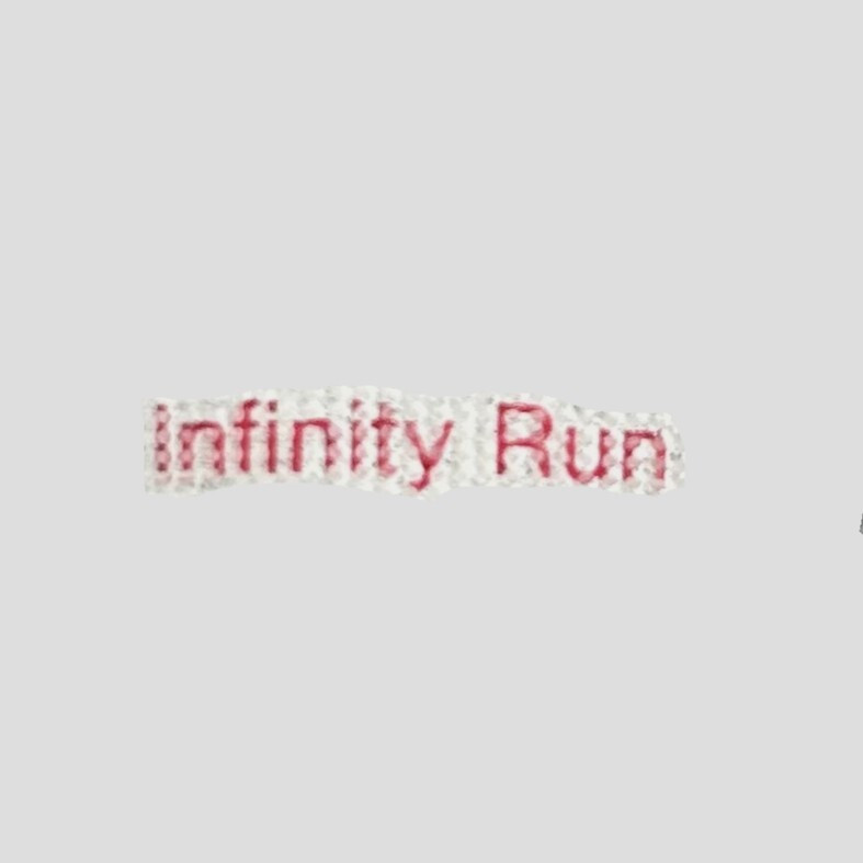 Infinity RN