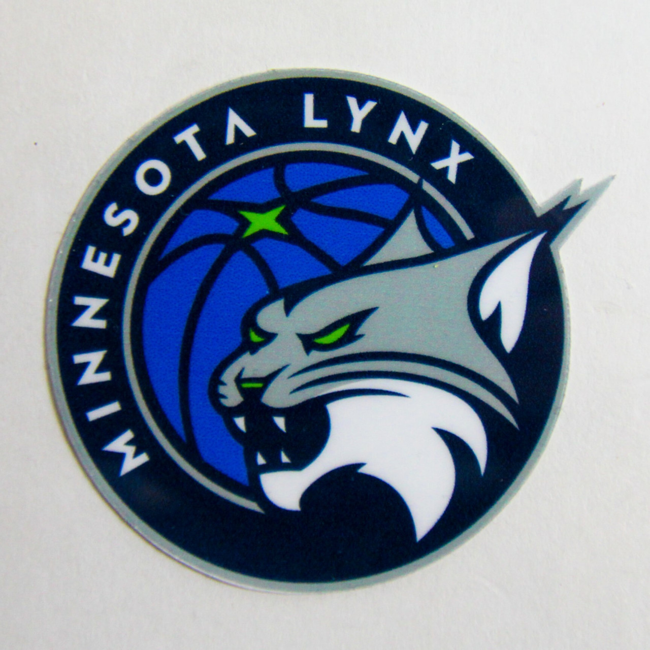 Minnesota Lynx