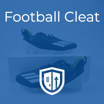 Football Cleat