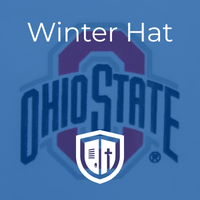 Winter Hat