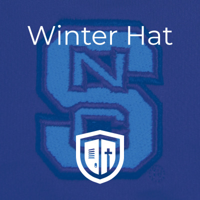 Winter Hat
