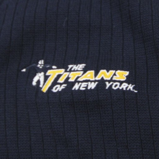 New York Titans