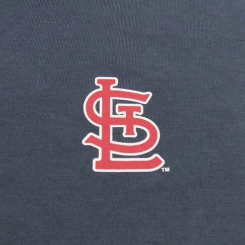 St Louis Cardinals