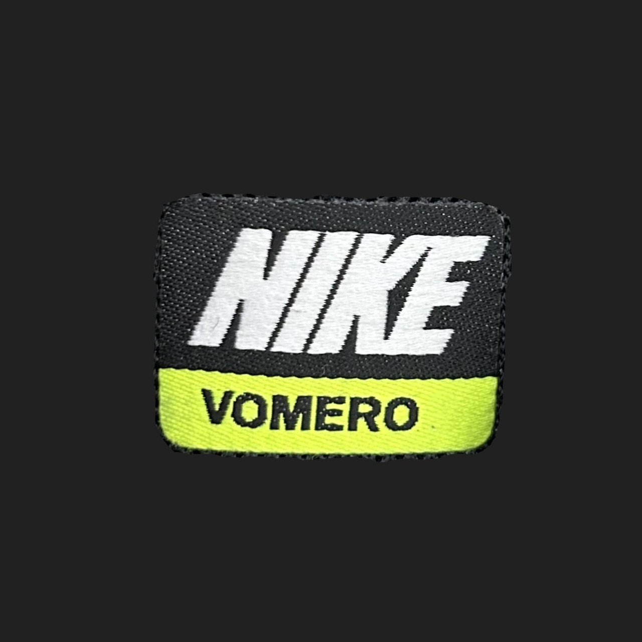 Vomero