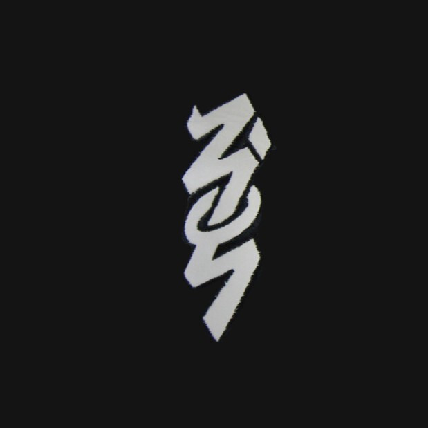 Zion