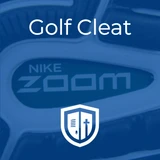 Golf Cleat