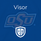 Visor