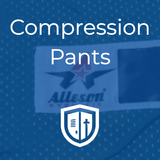 Compression Pants