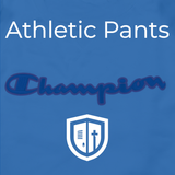 Athletic Pants