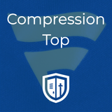 Compression Top
