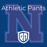 Athletic Pants