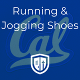 Running & Jogging Shoes