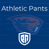 Athletic Pants
