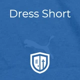 Dress Short