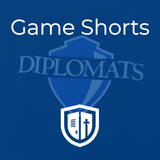 Game Shorts
