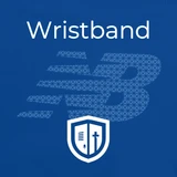 Wristband