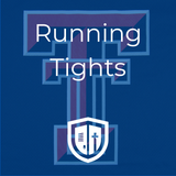 Running Tights