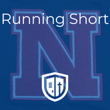 Running Short