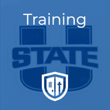 Training