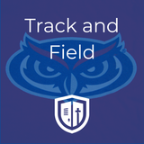 Track and Field