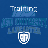 Training