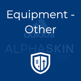 Equipment - Other