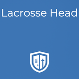 Lacrosse Head