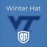 Winter Hat