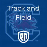 Track and Field