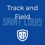 Track and Field